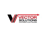 /public/logoimage/1335126717Vector Solutions3-01.jpg